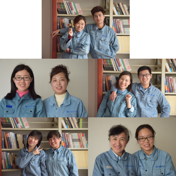 1543918777243697.png image.png